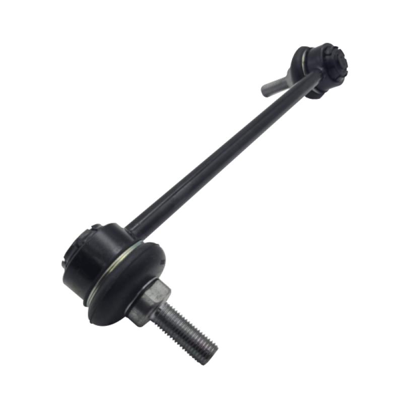 Entretoise/tige, stabilisateur avant gauche CTR CL0766L - Visuel 1