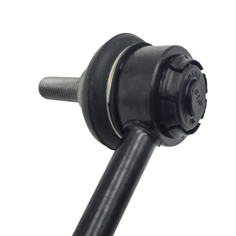 Entretoise/tige, stabilisateur avant gauche CTR CL0766L - Visuel 2
