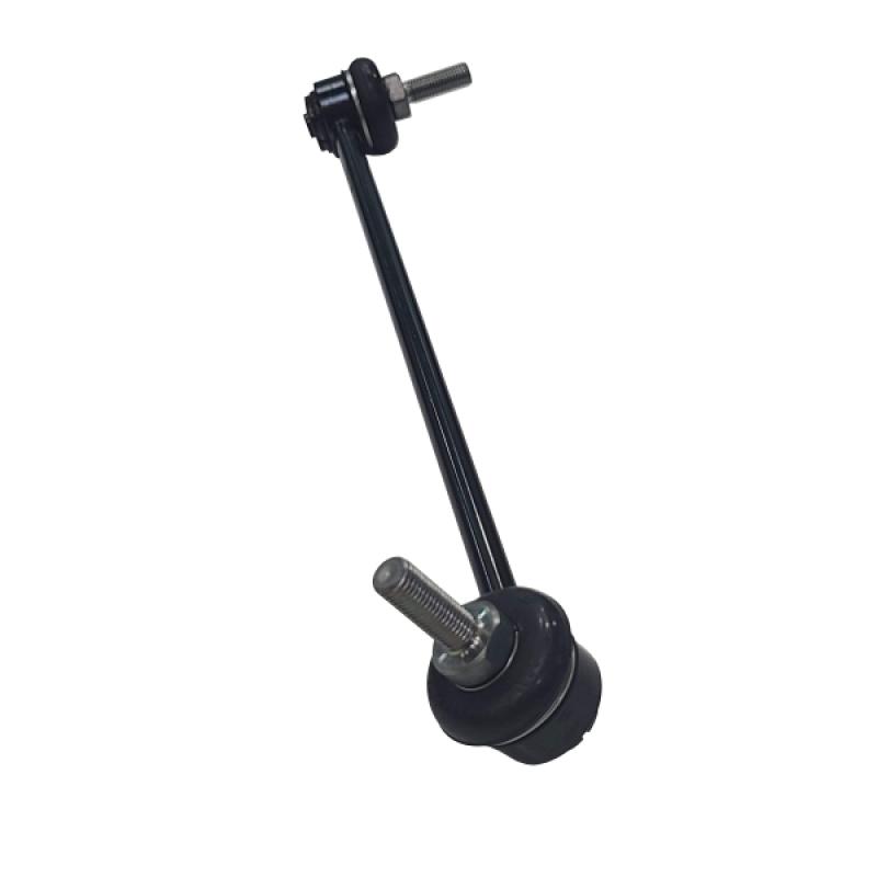 Entretoise/tige, stabilisateur avant droit CTR CL0767R - Visuel 1