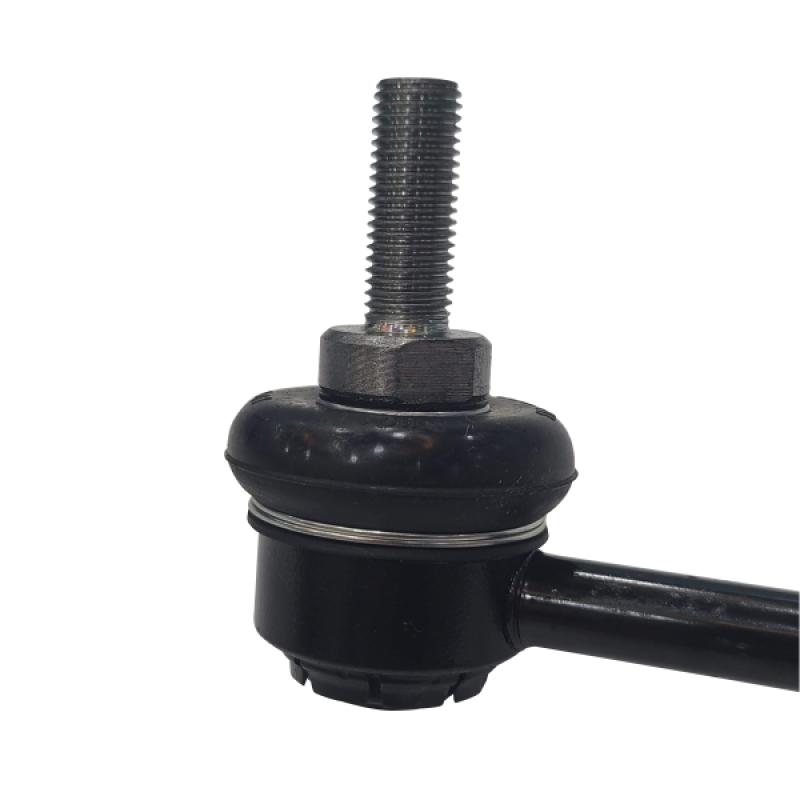 Entretoise/tige, stabilisateur avant droit CTR CL0767R - Visuel 2