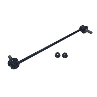 Entretoise/tige, stabilisateur CTR OEM 24417251