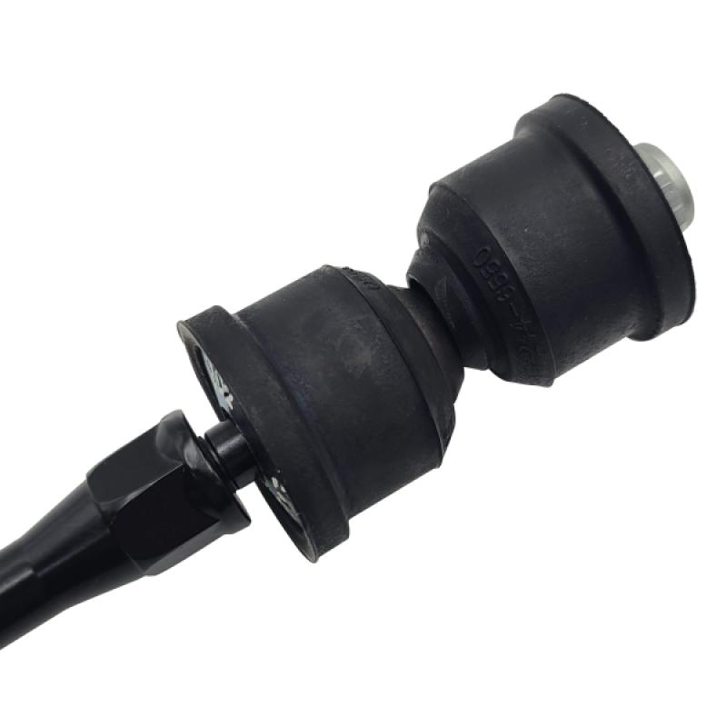 Entretoise/tige, stabilisateur CTR CL0772 - Visuel 2