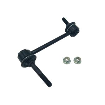 Entretoise/tige, stabilisateur CTR OEM cn1z5k484a