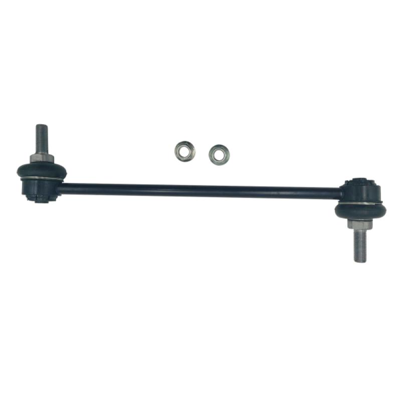 Entretoise/tige, stabilisateur CTR CL0781 - Visuel 1