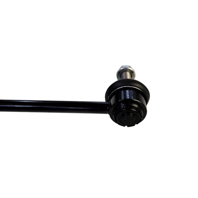 Entretoise/tige, stabilisateur CTR CL0781 - Visuel 2