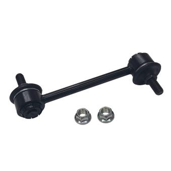 Entretoise/tige, stabilisateur CTR OEM 4883005020