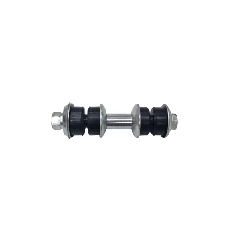 Entretoise/tige, stabilisateur CTR CL0790 - Visuel 1