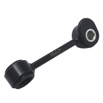 Entretoise/tige, stabilisateur avant droit CTR OEM A2103203789