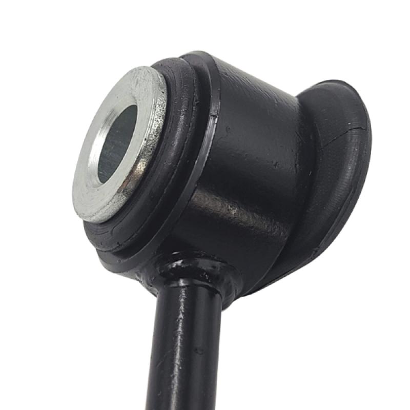 Entretoise/tige, stabilisateur avant droit CTR CL0792R - Visuel 1