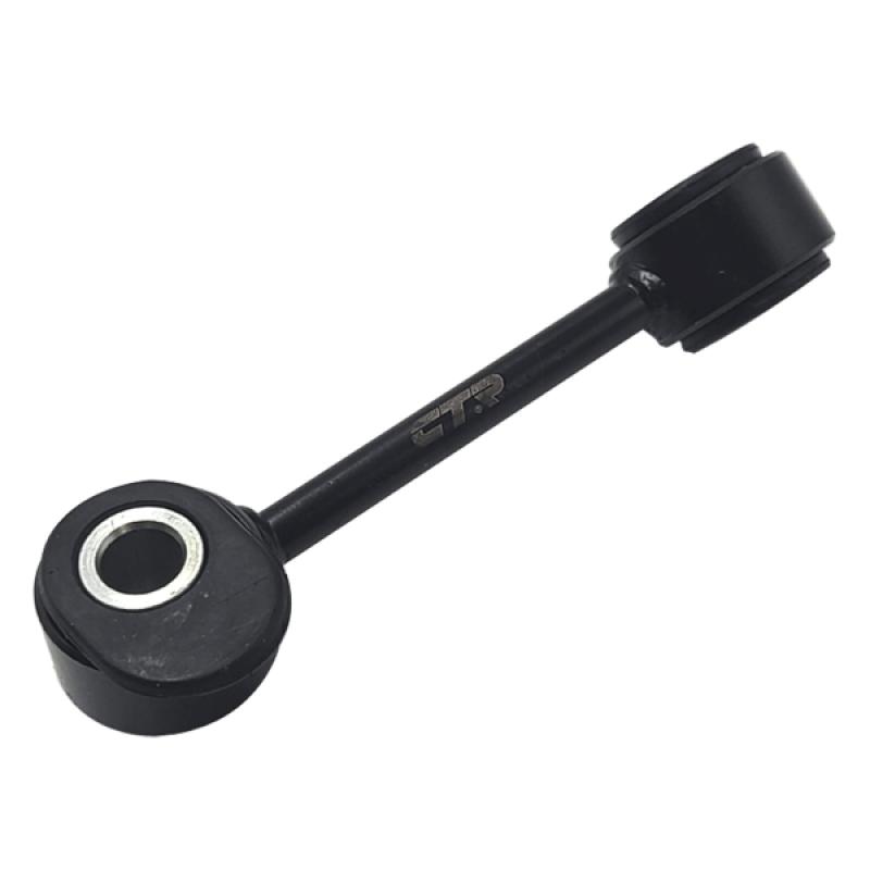 Entretoise/tige, stabilisateur avant droit CTR CL0792R - Visuel 2