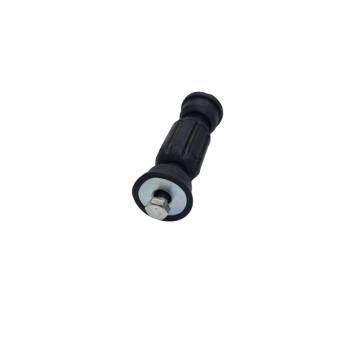 Entretoise/tige, stabilisateur CTR OEM 1487402 Entretoise/tige, stabilisateur CTR OEM 1487402