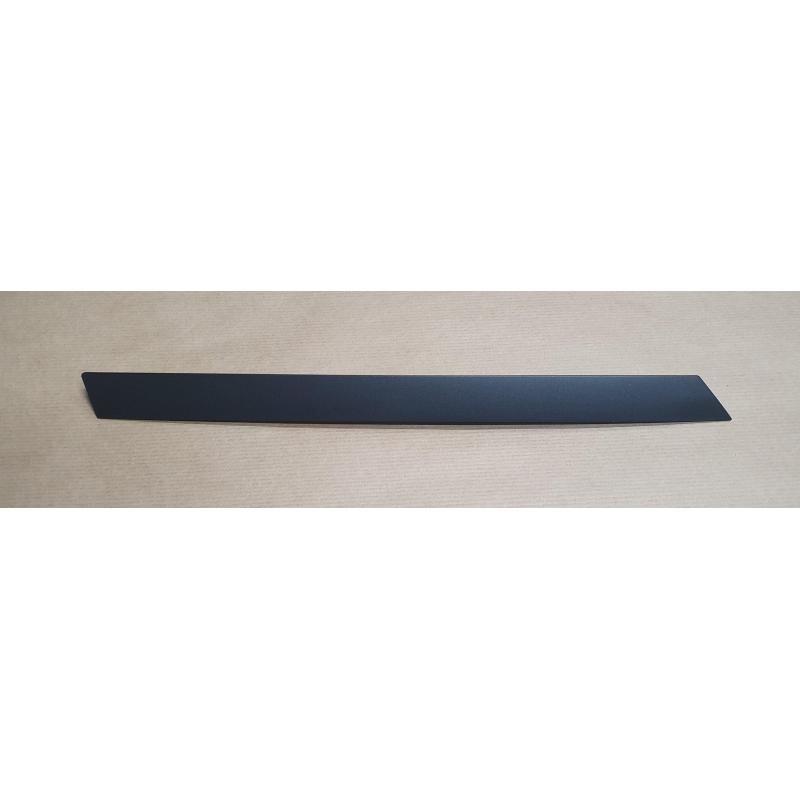 baguette décorative, fenêtre triangulaire avant gauche OE 9674075080 - Visuel 1