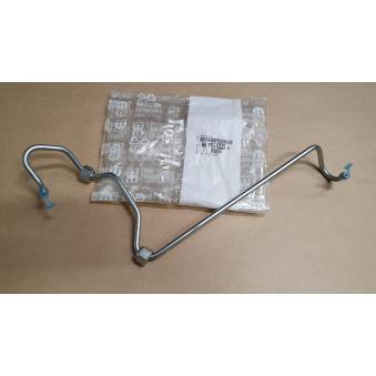 Conduite à haute pression, injection OE [9675394480]