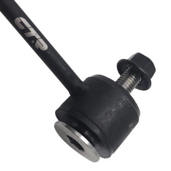 Entretoise/tige, stabilisateur CTR OEM 1J0411315G Entretoise/tige, stabilisateur CTR OEM 1J0411315G