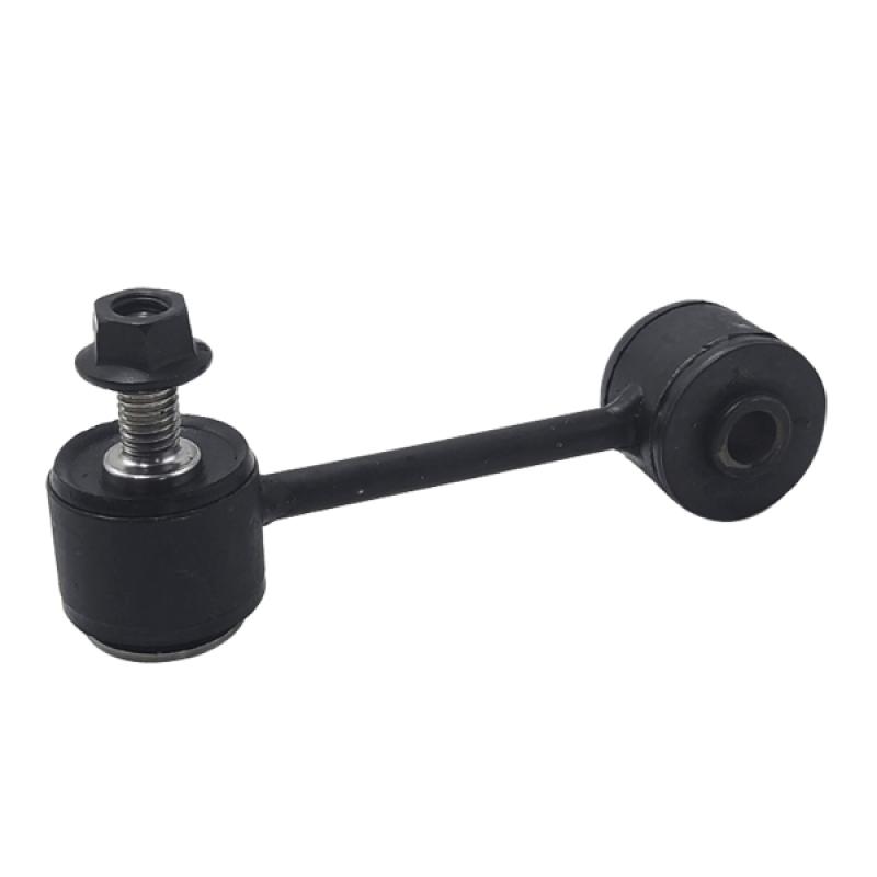 Entretoise/tige, stabilisateur CTR CL0797 - Visuel 1