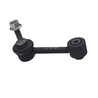 Entretoise/tige, stabilisateur CTR OEM 1K0505465R