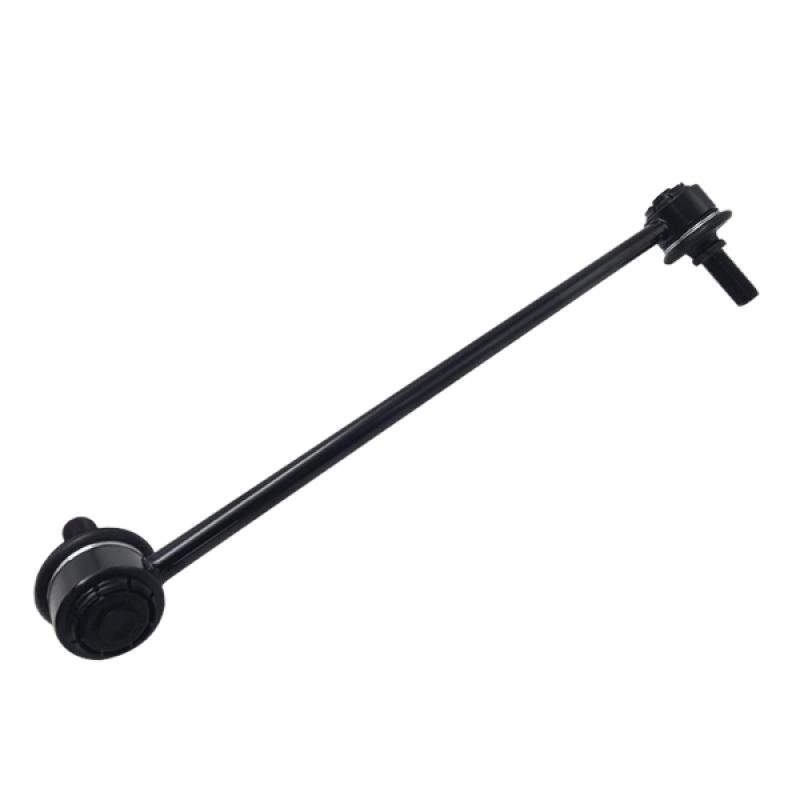 Entretoise/tige, stabilisateur avant gauche CTR CL0803L - Visuel 1