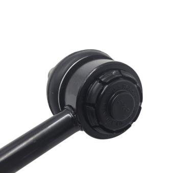 Entretoise/tige, stabilisateur CTR CL0807