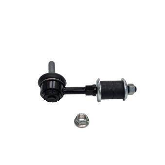 Entretoise/tige, stabilisateur CTR OEM 30852103