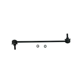 Entretoise/tige, stabilisateur CTR OEM 51320TV0E01 Entretoise/tige, stabilisateur CTR OEM 51320TV0E01