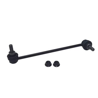 Entretoise/tige, stabilisateur avant gauche CTR OEM A6393200089