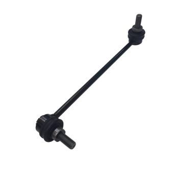 Entretoise/tige, stabilisateur avant droit CTR OEM A6393200389