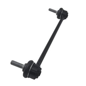 Entretoise/tige, stabilisateur CTR OEM A1693200989