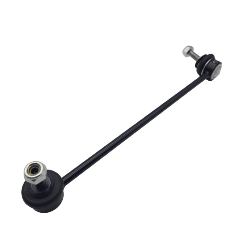 Entretoise/tige, stabilisateur avant gauche CTR CL0821L - Visuel 1