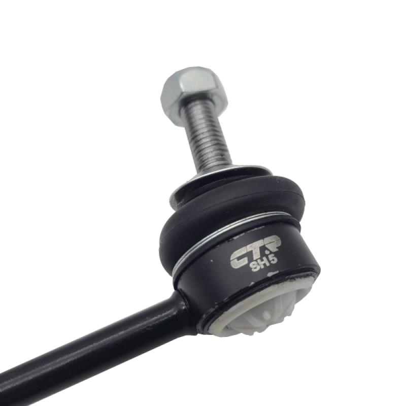 Entretoise/tige, stabilisateur avant gauche CTR CL0821L - Visuel 2