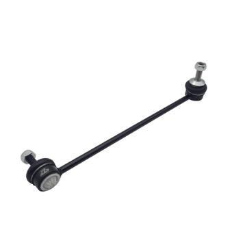 Entretoise/tige, stabilisateur avant droit CTR OEM 31356769500