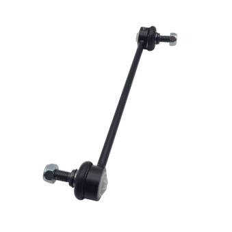 Entretoise/tige, stabilisateur CTR OEM 4519467