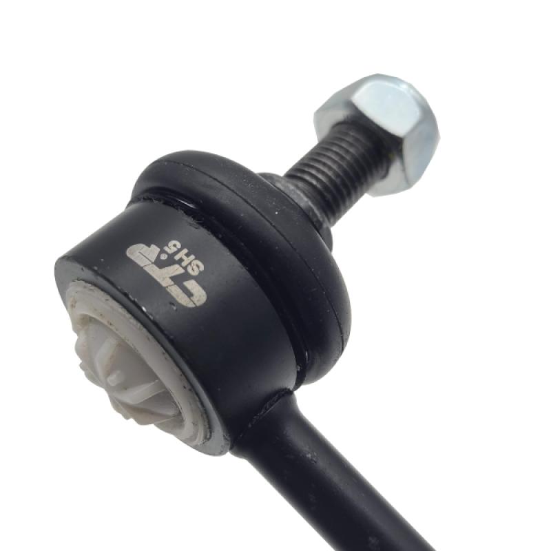 Entretoise/tige, stabilisateur CTR CL0829 - Visuel 2