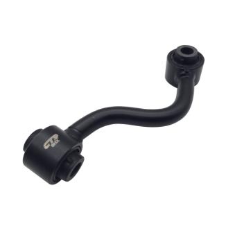 Entretoise/tige, stabilisateur arrière gauche CTR OEM 55619JE20A