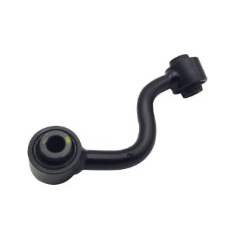 Entretoise/tige, stabilisateur arrière droit CTR OEM 55618JY00B