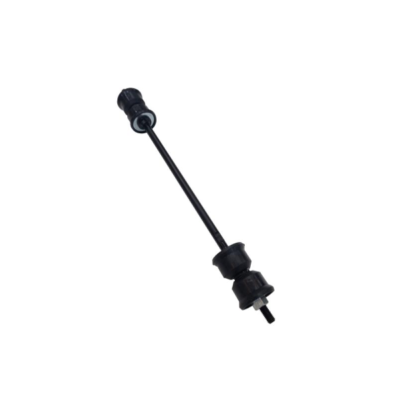 Entretoise/tige, stabilisateur CTR CL0850 - Visuel 2
