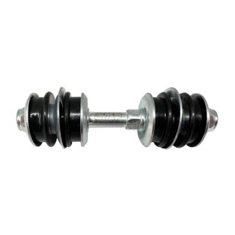 Entretoise/tige, stabilisateur CTR OEM 4881952010 Entretoise/tige, stabilisateur CTR OEM 4881952010
