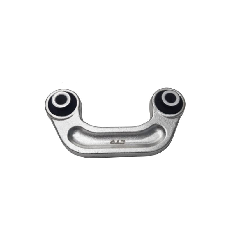 Entretoise/tige, stabilisateur CTR CL0857 - Visuel 1