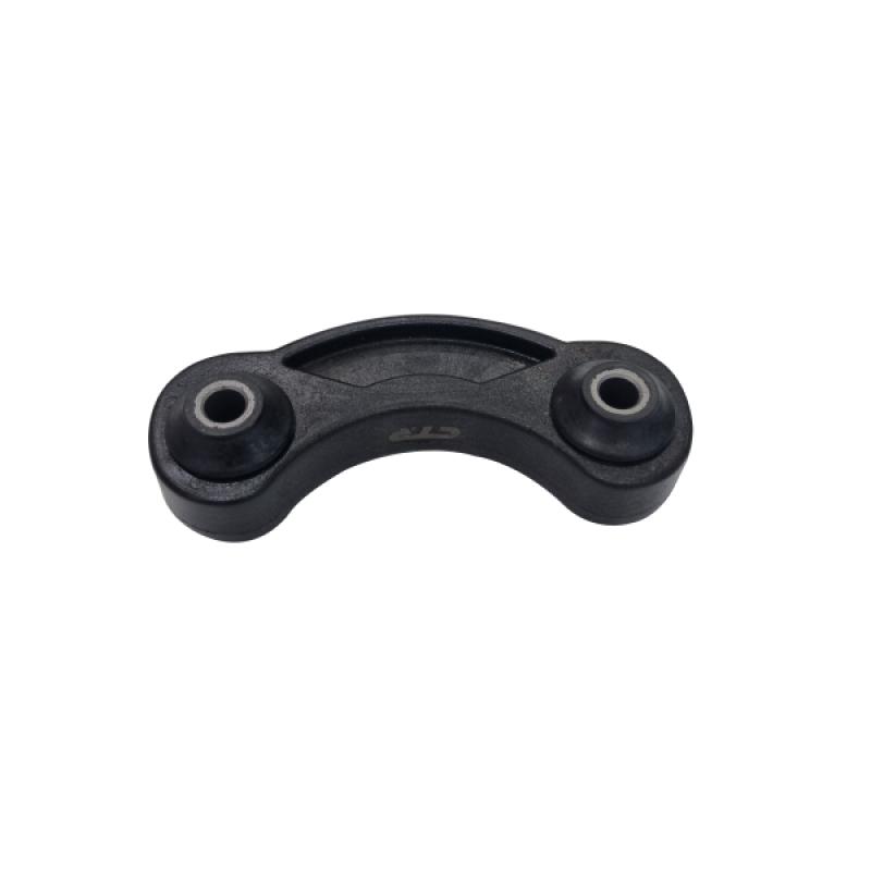 Entretoise/tige, stabilisateur CTR CL0861 - Visuel 2