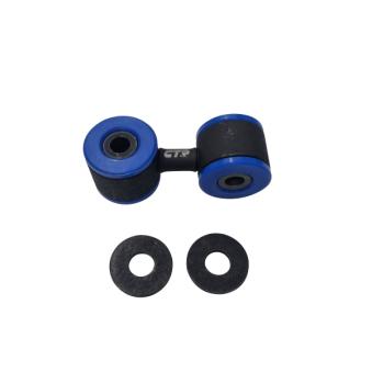 Entretoise/tige, stabilisateur CTR OEM 8K0505465E