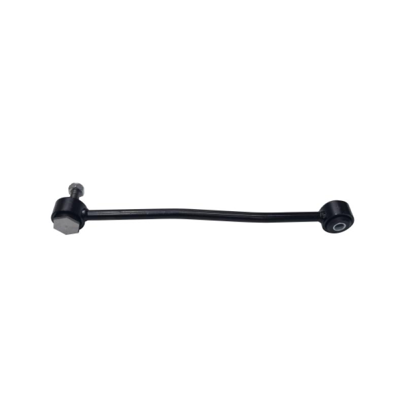 Entretoise/tige, stabilisateur CTR CL0865 - Visuel 2