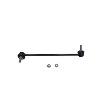 Entretoise/tige, stabilisateur CTR OEM 9836849580 Entretoise/tige, stabilisateur CTR OEM 9836849580