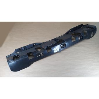 Support de pare-chocs arrière OE 9676126080 pour CITROEN C4 SPACETOURER 1.2 PureTech 110 - 110cv