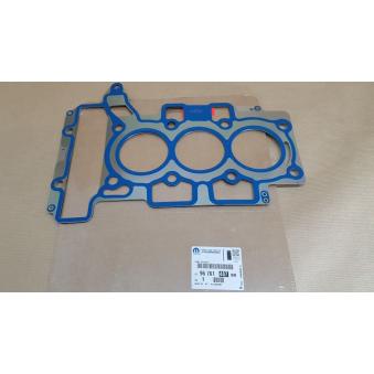 Joint d'étanchéité, culasse OE [9676148780]