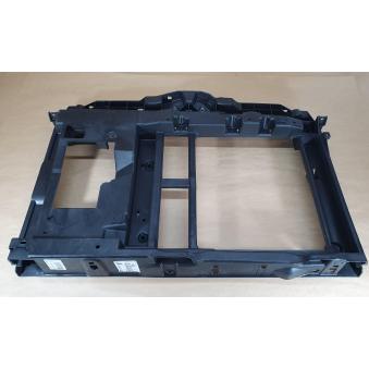 Revêtement avant OE [9677952180]