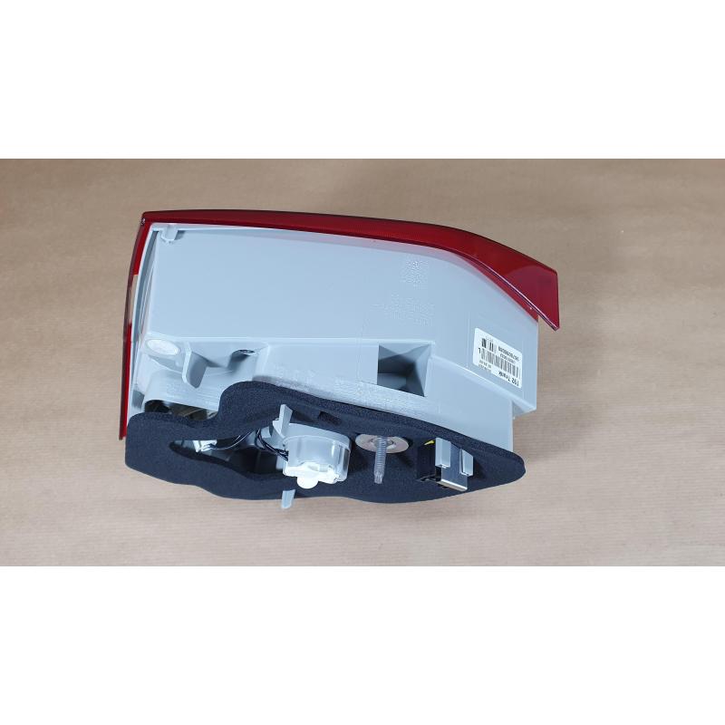 Feu arrière OE 9678098080 - Visuel 1