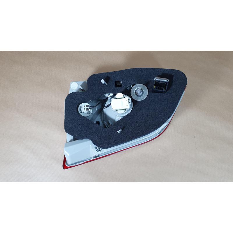 Feu arrière OE 9678098080 - Visuel 2