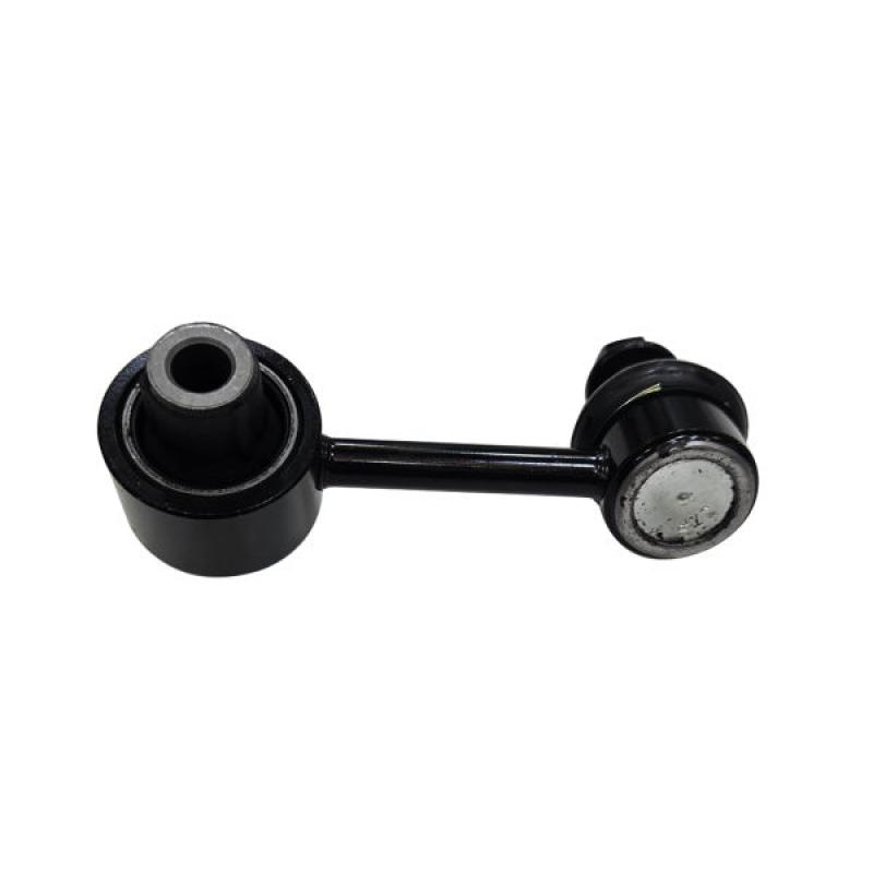 Entretoise/tige, stabilisateur arrière gauche CTR CL0899L - Visuel 1