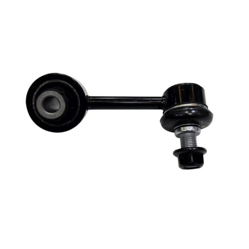 Entretoise/tige, stabilisateur arrière gauche CTR CL0899L - Visuel 2
