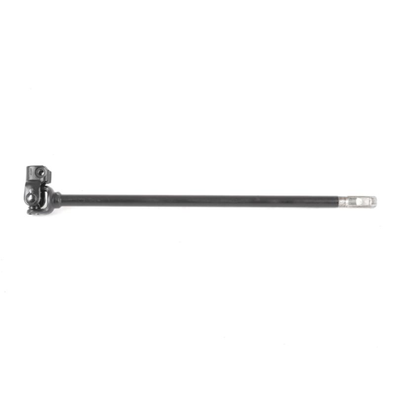 Barre de direction CTR CN0001 - Visuel 1