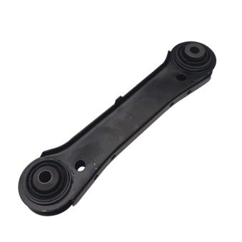 Triangle ou bras de suspension (train avant) CTR OEM 33326765425